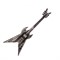 Dean SPLT SELTIC - электрогитара, 2 HH, графика Celtic Custom Graphic - фото 21797