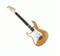 Yamaha PACIFICA112JLYNS -  электрогитара типа страт, левосторонняя,S-S-H, V+T+5W, - фото 21865