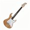 YAMAHA PACIFICA112J YNS - электрогитара, SSH, цвет натуральный матовый - фото 21868