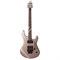 YAMAHA RGX220DZ DMG - электрогитара, H-H, V+T+5W, цв. тёмно-серый металлик - фото 21872