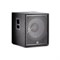 JBL JRX218SD - пассивный сабвуфер 350/1400Вт, 1х18", 4Ом, рекоменд. мощность усилителя 350-700Вт на - фото 21976