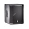 JBL PRX418S - пассивный сабвуфер 18", 800Вт/1600Вт/3200Вт, 8Ом - фото 21977