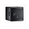 JBL STX818S - пассивный компактный сабвуфер 1 х 18", 1000Вт/2000Вт, 8Ом, M20 адаптер - фото 21978