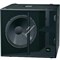 KV2AUDIO VHD4.18 - сабвуфер 18", 800Вт, 29-190Гц, Зв. давление - 146дБ (149дБ пик), 52кг - фото 21985