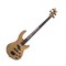 DEAN E1PJ VN - бас-гитара, серия Edge 1, 4-стр., цвет натуральный винтажный - фото 22010