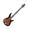 Yamaha TRBX204 OVS - бас гитара с 4 струнами, цвет- OLD VIOLIN SUNBURST - фото 22026