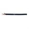 INVOTONE IPC1210 - микрофонный кабель, диаметр - 6,5 мм, в катушке 100 м - фото 22057