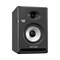 BEHRINGER K5 - активный двухполосный студийный монитор 5``, би-апм, 100 Вт - фото 22245