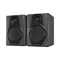 BEHRINGER MEDIA 40USB - цифровые мониторы 40Вт, 2-полосные - фото 22248
