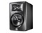 JBL LSR305 - 2-х полос. студийный активный монитор, 5", Усилители D-класса:НЧ 41Вт,ВЧ 41Вт.43-24кГц. - фото 22257