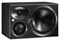 NEUMANN KH 310 A L G - активный 3-х полосный студийный монитор , левый - фото 22262