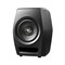 PIONEER RM-07 - студийные мониторы с коаксиальными HD драйверами - фото 22272