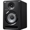PIONEER S-DJ60X - монитор, цена за 1 шт. - фото 22275