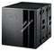 FBT MODUS SUBa - Низкочастотная активная акустическая система RMS 1400W - фото 22504