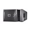 JBL VRX932LA-1 - 2-х полос. элемент линейного массива, биамп/пассив, НЧ 12", ВЧ 3х1" - фото 22513