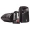 Yamaha STAGEPAS 400I1M - Комплект: два сателита + активный микшер + микрофон. - фото 22620