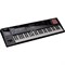 ROLAND FA-06 - рабочая станция, 61 кл., звуков 2000+SuperNATURAL, сэмплер, полиф. 128, треков 16 . - фото 22800