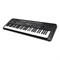 YAMAHA PSR-E263 - синтезатор с автоаккомп., 61кл./ 32 полиф./400 тембр./130 стилей/112 песен - фото 22807