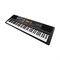 YAMAHA PSR-EW300 - синтезатор с автоаккомп., 76кл./ 48 полиф./574 тембр./165 стилей - фото 22810