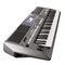 YAMAHA PSR-S670 - рабочая станция с автоакк., 61кл/128гол. полиф/2х15Вт/896тембр/230стил/USB/c БП - фото 22811