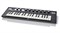 YAMAHA REFACE CP - синтезатор аналогового моделирования,37 кл. HQ мини (дин.), 5 типов осц. 8 полиф. - фото 22812