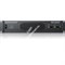 BEHRINGER EP4000 - усилитель мощности, 2х950 Вт/4 Ом,2х550 Вт/8 Ом, мост:2400 Вт/4 Ом, 1750 Вт/8  Ом - фото 22927
