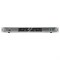 BEHRINGER EPQ304 - усилитель,стерео,суперлёгкий, 4 х 75 Вт/4 Ом, 4 х 50 Вт/8 Ом, мост 150 Вт/8 Ом - фото 22928
