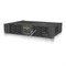 BEHRINGER KM750 - усилитель мощности, 2х200 Вт/8 Ом, 2х400 Вт/4 Ом, 750 Вт/8 Ом (мост) - фото 22930