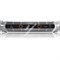 Behringer NU1000 - Усилитель мощности, 2х150 Вт/8 Ом, 2х300 Вт/4 Ом, 1000 Вт/4 Ом (мост) - фото 22933
