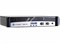 CROWN CDi1000 - двухканальный усилитель мощности с DSP, 2х700 Вт/2 Ом, 2х500 Вт/4 Ом, 2х275 Вт/8 Ом - фото 22948