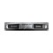 CROWN DCi8|300N - восьмиканальный канальный усилитель с DSP и BLU Link, мощность 150Вт/2 Ом, 300Вт•4 - фото 22954