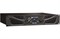 CROWN XLi2500 - двухканальный усилитель мощности, 2х750 Вт/4 Ом, 2х500 Вт/8 Ом , Мост:1500 Вт/8 Ом - фото 22956