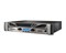 CROWN XTi1002 - двухканальный усилитель мощности с DSP, 2х700 Вт/2 Ом, 2х500 Вт/4 Ом , 2х275 Вт/8 Ом - фото 22963