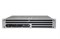 INVOTONE B600 - усилитель мощности,  2x300Вт/4Ом, 2x205Вт/8Ом, 2х480Вт/2Ом, мост 800/4Ом, рэк 2U. - фото 22968