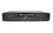 INVOTONE D2550 - цифровой двухканальный усилитель мощности 2*340Вт.RMS /8 Ом, 2*550Вт. RMS/4 Ом. - фото 22970