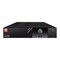 JBL CSA1120Z - усилитель мощности 120Вт, 4/8 Ом., 70/100В - фото 22971
