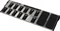 BEHRINGER FCB1010 - миди-контроллер - фото 23086