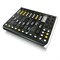 BEHRINGER X-TOUCH COMPACT - универсальный USB контроллер - фото 23088