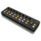BEHRINGER X-TOUCH MINI - универсальный USB контроллер - фото 23090