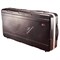 GATOR G-MIX 22x46 - пластиковый кейс для микшеров, 22" х 46" х 6.5" - фото 23139