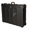 GATOR G-MIX-3828-6-TSA - пластиковый кейс для микшеров,замок TSA, 38" х 28" х 6" - фото 23142