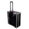 GATOR G-TOUR X32CMPCTW - деревянный флайт-кейс для Behringer X32 COMPACT - фото 23162