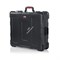 GATOR GTSA-MIX192106 - пластиковый кейс для микшера 19"x21"x6" - фото 23171