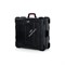GATOR GTSA-MIX192108 - пластиковый кейс для микшера 19"x21"x8" - фото 23172