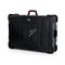 GATOR GTSA-MIX203006 - пластиковый кейс для микшера 20"x30"x6" - фото 23173