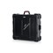 GATOR GTSA-MIX222506 - пластиковый кейс для микшера 22"x25"x6" - фото 23175