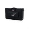 GATOR G-LCD-TOTE-MD - сумка для переноски и хранения  LCD дисплея от 27" до 32". - фото 23293