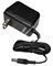 BEHRINGER PSU-SB - 9-вольтный сетевой адаптер,совместим практически со всеми педалями эффектов - фото 23360