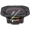 EIGHTEEN SOUND 6ND430/16 - 6" динамик НЧ, неодим, 16 Ом, 200 Вт AES, 92,5 дБ, 63...5500Гц - фото 23375