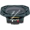 EIGHTEEN SOUND 6ND430/4 - 6" динамик НЧ, неодим, 4 Ом, 200 Вт, 92,5 дБ, 63...5500 Гц - фото 23376